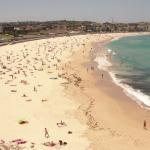 6 Sydney - Bondi Beach